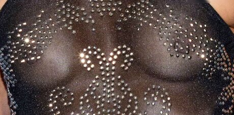 OOPS!!! International