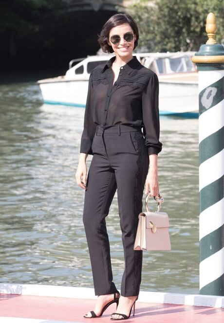 OOPS!!! International