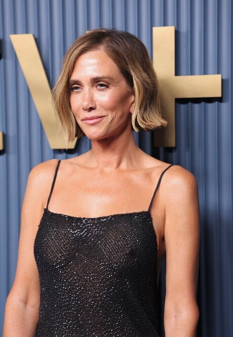 OOPS!!! International