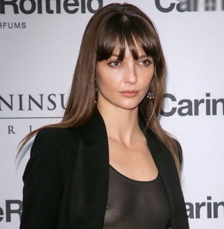 OOPS!!! International