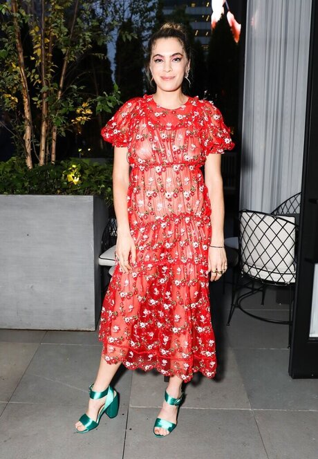 OOPS!!! International