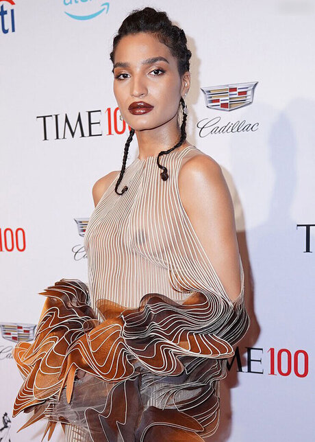 OOPS!!! International