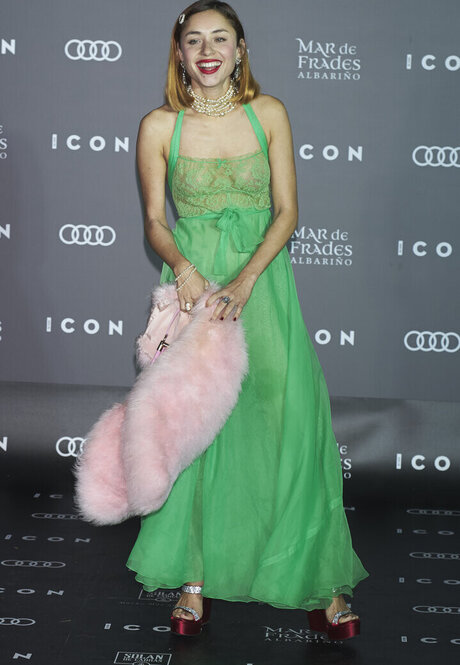 OOPS!!! International