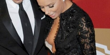 OOPS!!! International