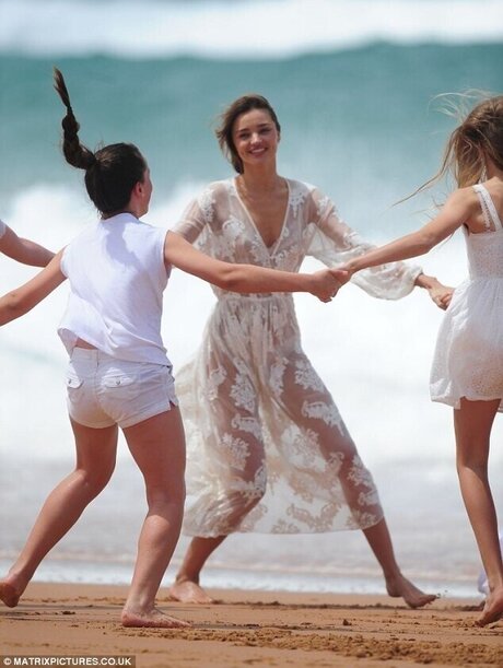 OOPS!!! International