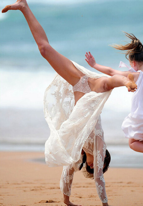 OOPS!!! International