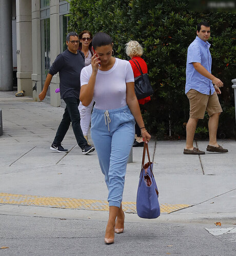 OOPS!!! International