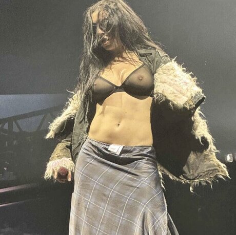 OOPS!!! International