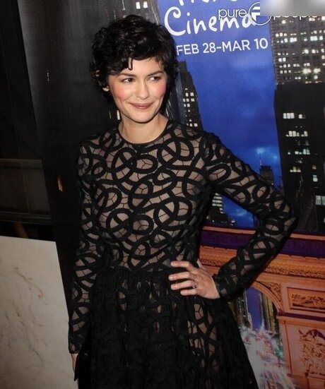 OOPS!!! International