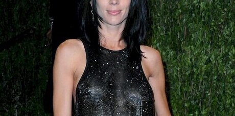 OOPS!!! International