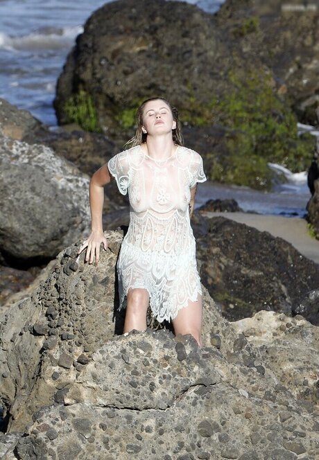 OOPS!!! International