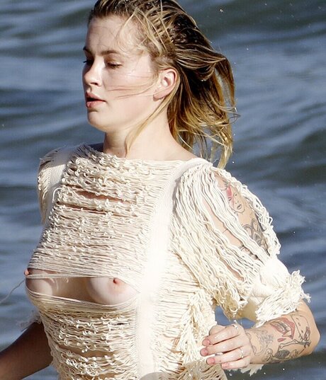 OOPS!!! International