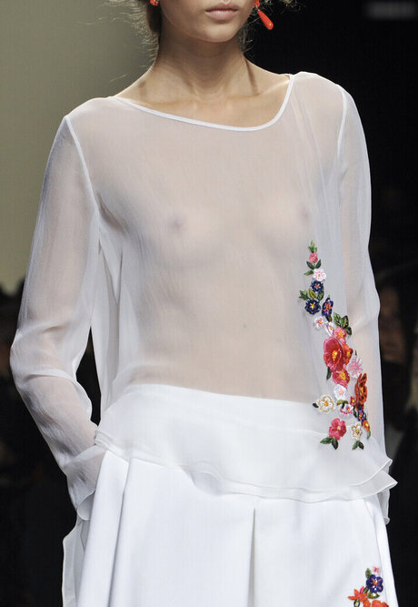 OOPS!!! International