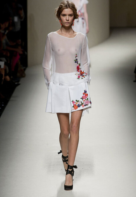 OOPS!!! International