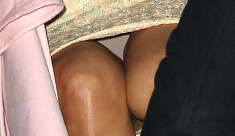 OOPS!!! International