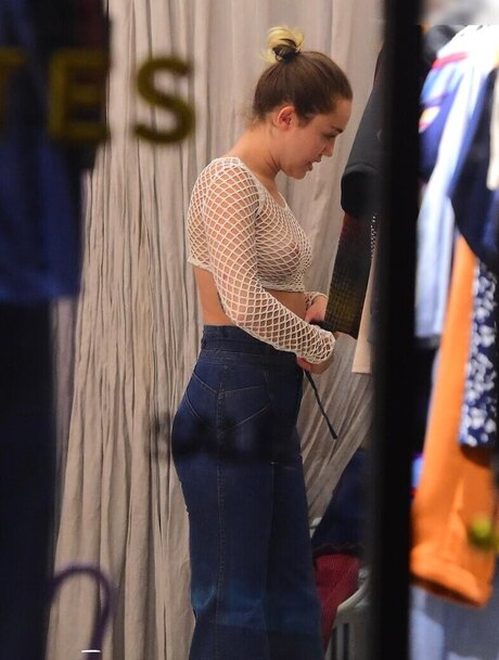 OOPS!!! International