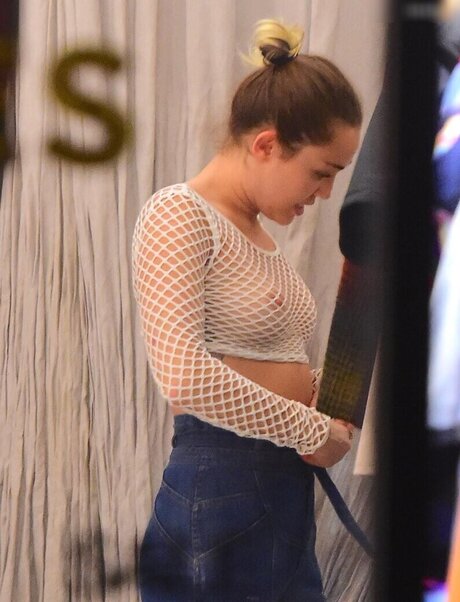 OOPS!!! International