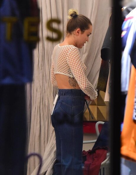 OOPS!!! International