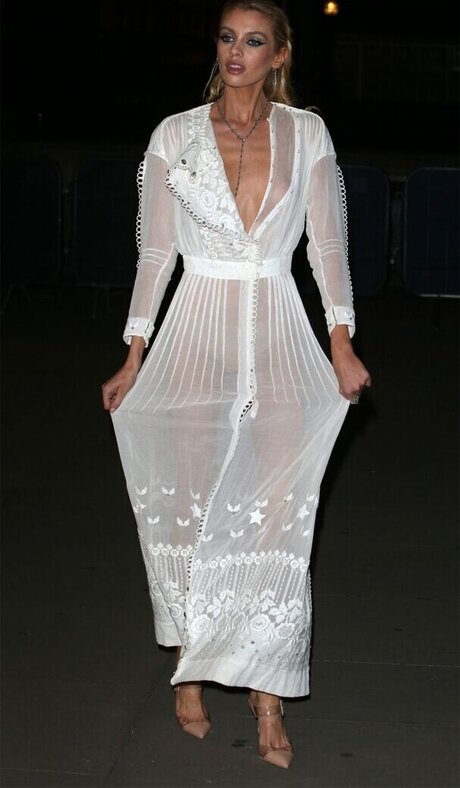 OOPS!!! International