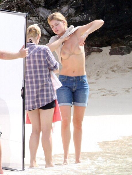 OOPS!!! International