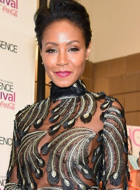 OOPS!!! International