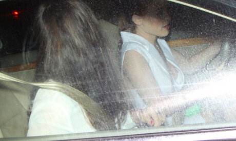 OOPS!!! International