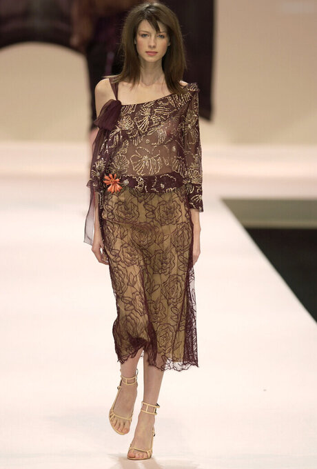 OOPS!!! International