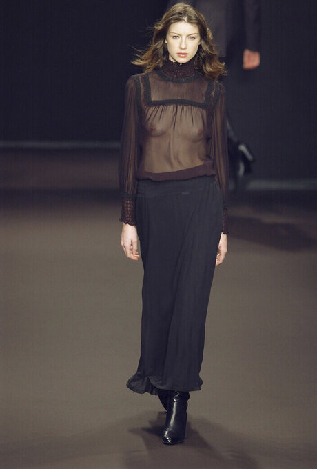 OOPS!!! International