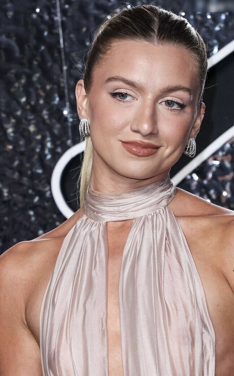 OOPS!!! International