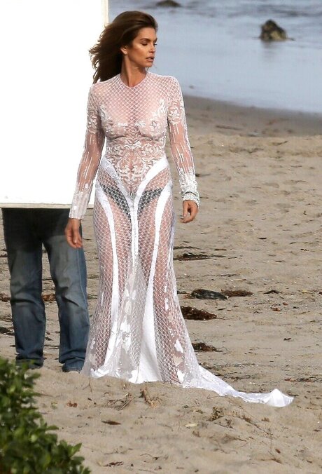 OOPS!!! International