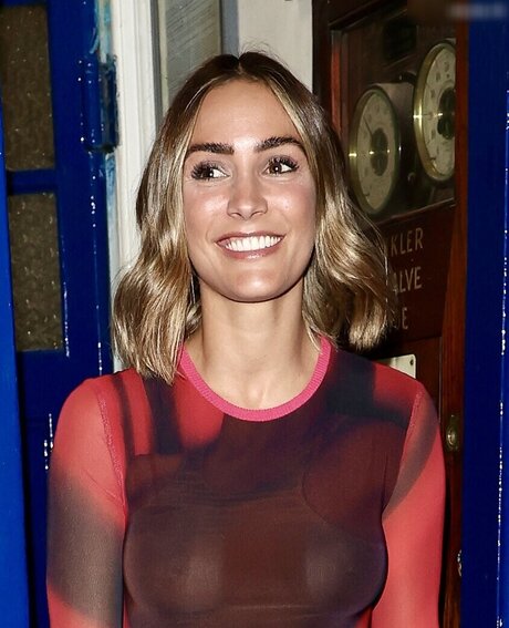 OOPS!!! International