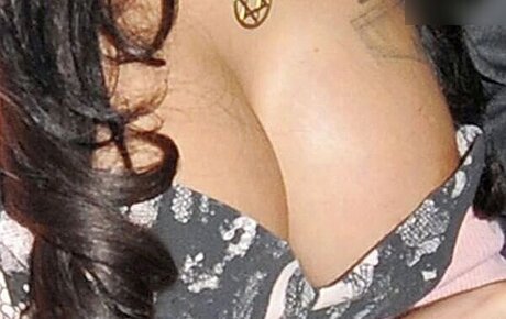 OOPS!!! International