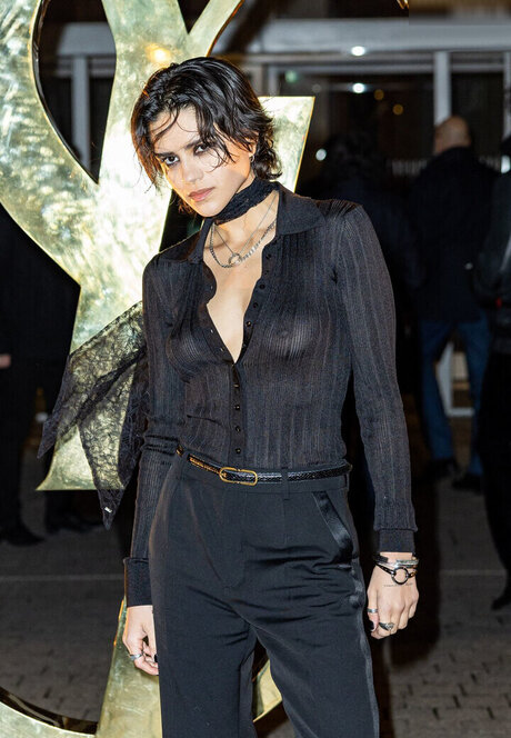 OOPS!!! International