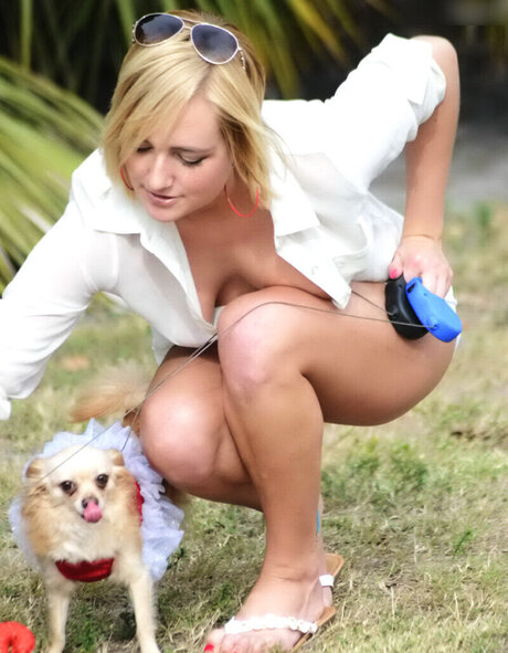 OOPS!!! International