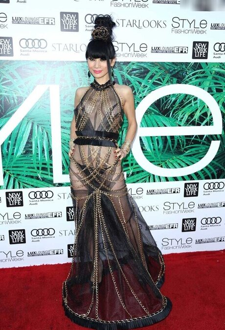 OOPS!!! International