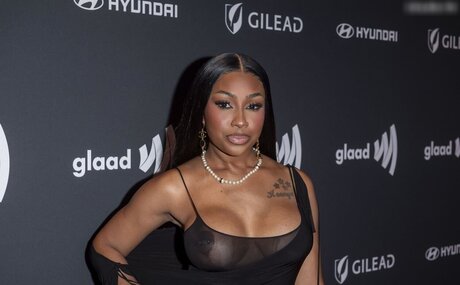 OOPS!!! International