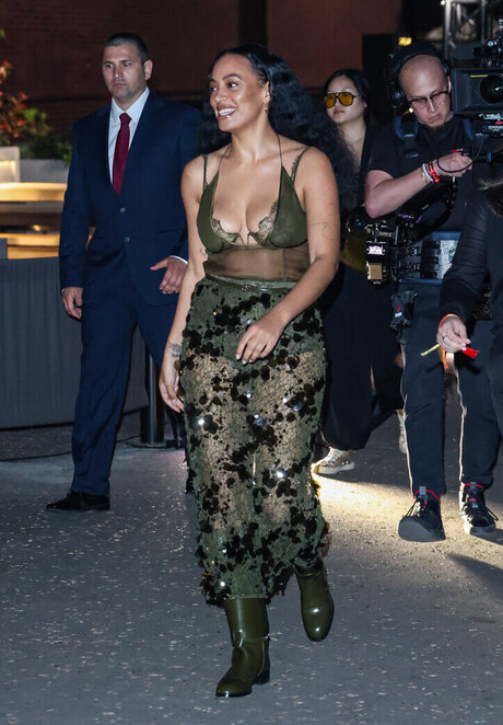 OOPS!!! International