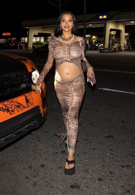 OOPS!!! International