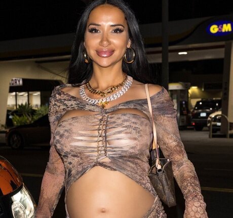 OOPS!!! International