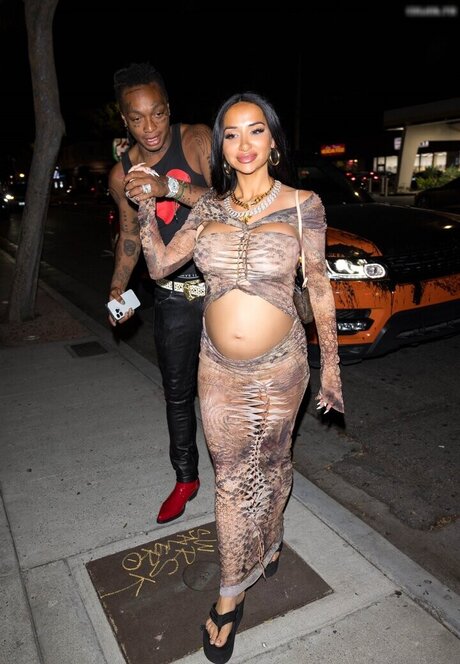 OOPS!!! International