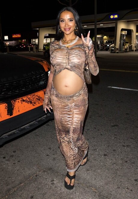 OOPS!!! International