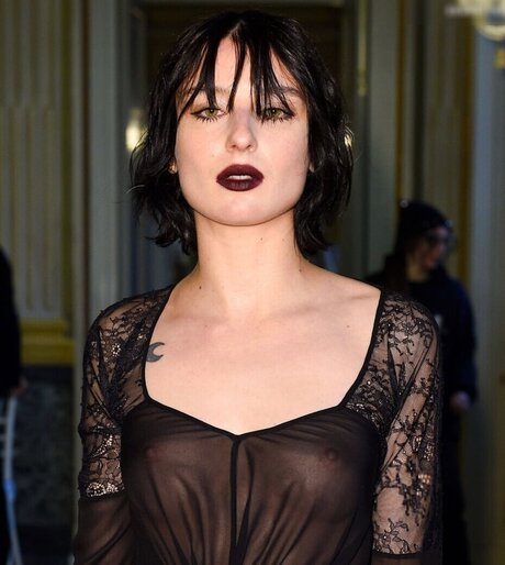 OOPS!!! International