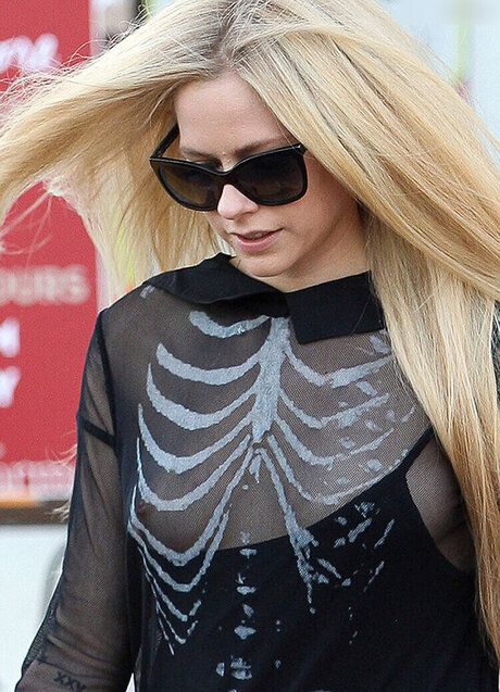 OOPS!!! International