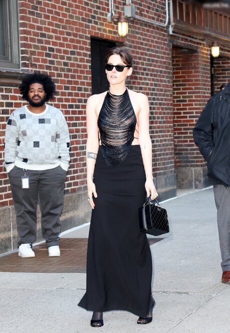 OOPS!!! International