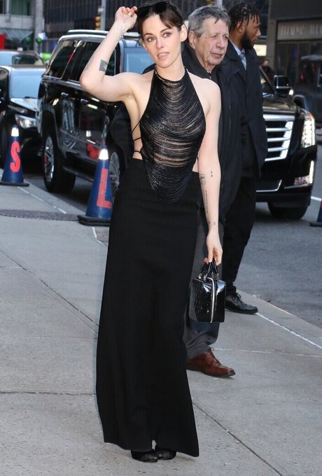 OOPS!!! International