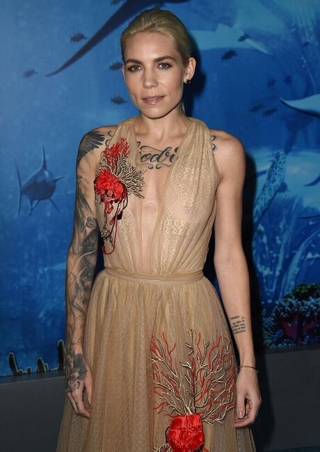 OOPS!!! International