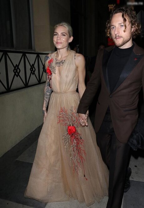 OOPS!!! International