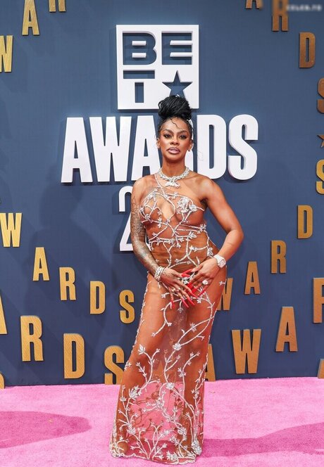 OOPS!!! International