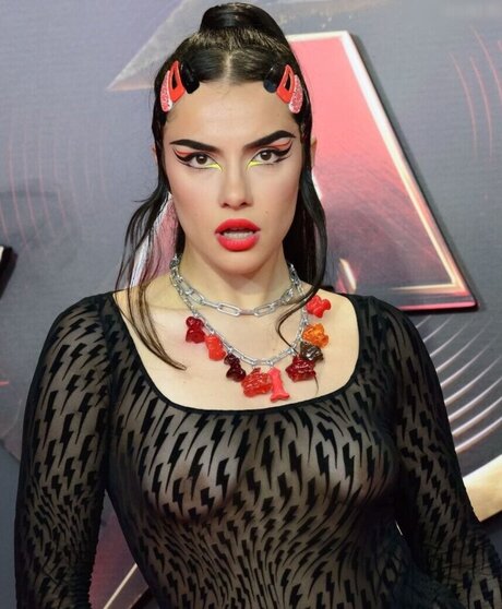 OOPS!!! International