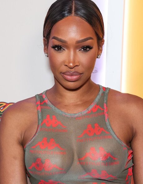 OOPS!!! International